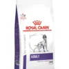 ROYAL CANIN Dog Adult Medium 10kg