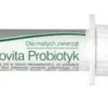 DR SEIDEL Provita Probiotyk