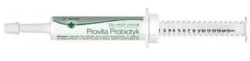 DR SEIDEL Provita Probiotyk