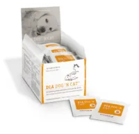GEULINCX diadog'n cat 60 tabletek x 5g