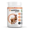 VETOQUINOL Caniviton Protect 90 tabletek