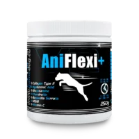 GAMEDOG AniFlexi+ 250g suplement wspierający stawy