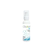 BIOVICO CLIVISIN ŻEL 100ml