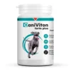 VETOQUINOL Caniviton Forte Plus