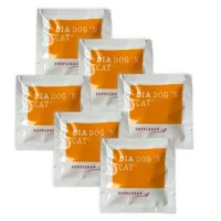 GEULINCX diadog'n cat 6 tabletek x 5g