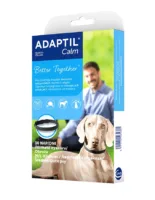 CEVA Adaptil Obroża uspokajająca 70cm