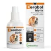 VETOQUINOL Kerabol Biotin krople 20 ml