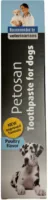 PETOSAN pasta do zębów tubka 70 g