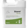 BIOVICO Sizarol Complex Horse