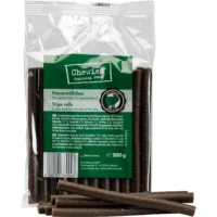 CHEWIES rolki z żwaczy 200g