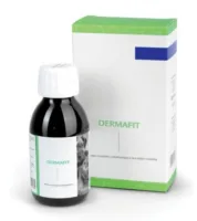 GEULINCX Dermafit 125ml