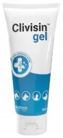 BIOVICO CLIVISIN ŻEL 100ml