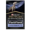 PURINA FortiFlora Probiotyk dla psa 1g (1 saszetka)