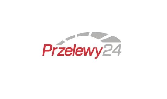 Przelewy 24 - nowa bramka płatności dostępna na naszej stronie