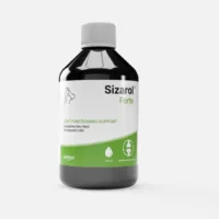 BIOVICO Sizarol Complex Forte 500ml