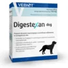 VEBIOT DIGESTEXAN DOG 60