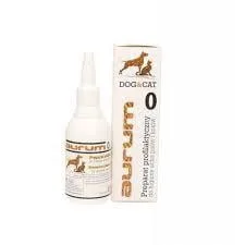 Aurum - 0 200 ml
