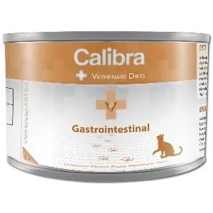 CALIBRA VD Cat Gastrointestinal