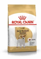 ROYAL CANIN Jack Russell Terrier Adult 1,5kg