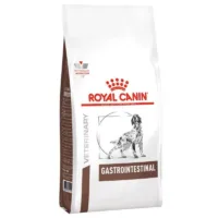 ROYAL CANIN Gastrointestinal 15kg