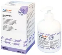 APTUS Eforion 200ml