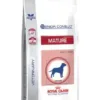 ROYAL CANIN Mature Senior Consult