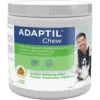 ADAPTIL Chew