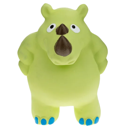 RECOFUN lagoo rhino green