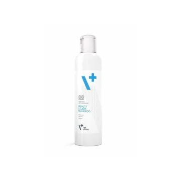 VET EXPERT BEAUTY & CARE SHAMPOO 250ml szampon