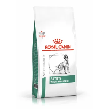 ROYAL CANIN Satiety Weight Management 6kg