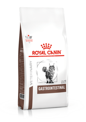 ROYAL CANIN Cat Gastrointestinal