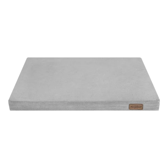 RECOBED mata 5cm siberian m szara