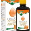 DR SEIDEL FLAWITOL Omega Super smak