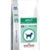 ROYAL CANIN Adult Small Dog 4kg