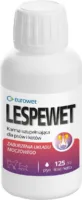 EUROWET Lespewet 125ml Wsparcie układu moczowego