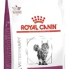 ROYAL CANIN Renal Select 2kg