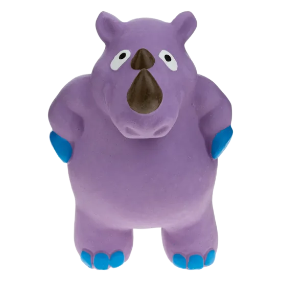 RECOFUN lagoo rhino violet