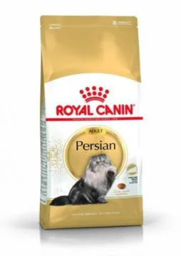 ROYAL CANIN Persian Adult 400g