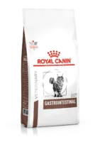 ROYAL CANIN Cat Gastrointestinal 400g