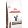 ROYAL CANIN Gastrointestinal Moderate Calorie 400g kot