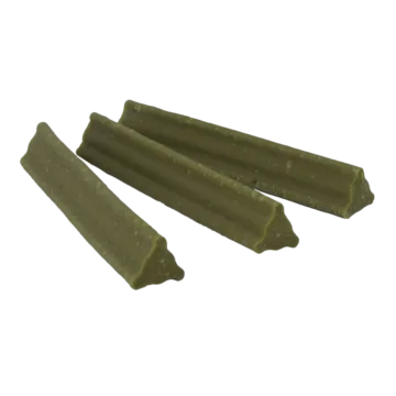 Dental sticks mięta