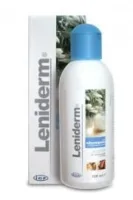 GEULINCX Leniderm