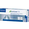 VIRBAC anxitane S 30 tabletek