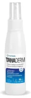 EUROWET TANADERM Pielęgnacja opuszek palców 90ml