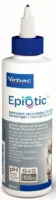 VIRBAC EPIOTIC SIS 125 ml