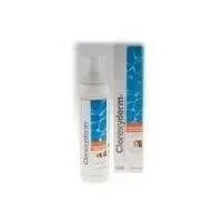 GEULINCX Clorexyderm