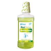 VETFOOD Maxi OraCare Healthy Gums 750ml