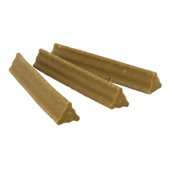 dental sticks jagnięcina