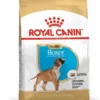 ROYAL CANIN Boxer Puppy