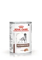 ROYAL CANIN Gastrointestinal Low Fat 420g puszka